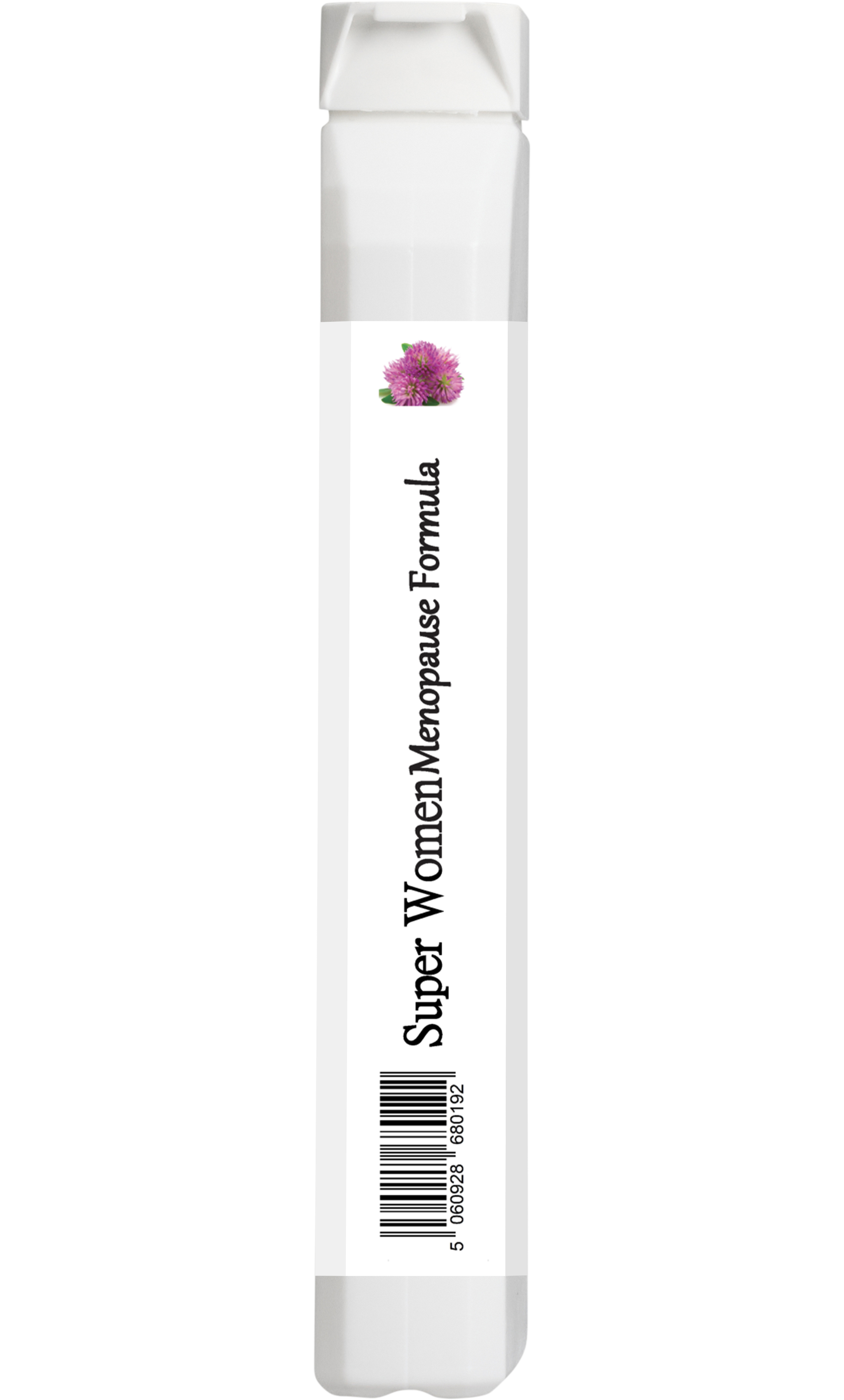 Super Women Menopause Formula